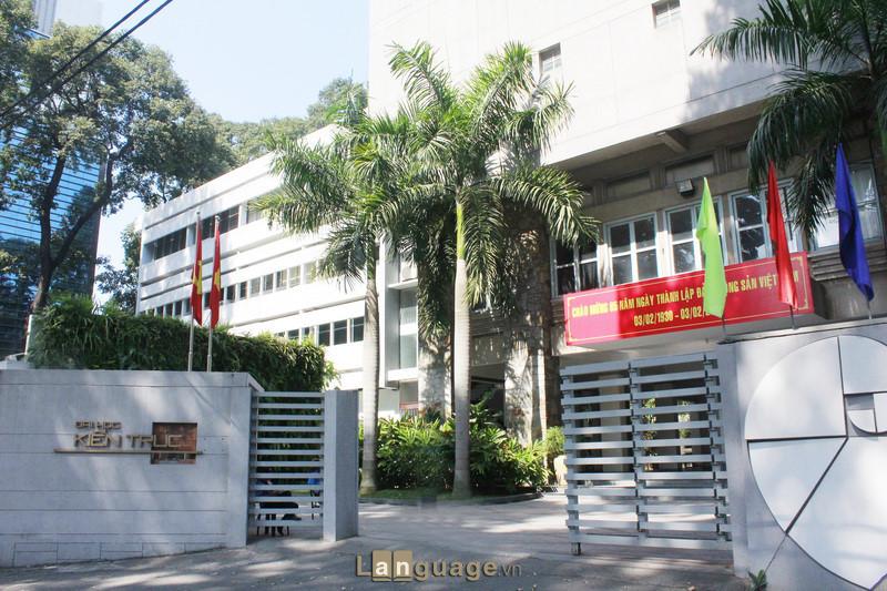 Quy đổi điểm IELTS sang điểm thi ĐH tại các trường miền Nam Quy đổi điểm IELTS sang điểm thi ĐH tại các trường miền Nam