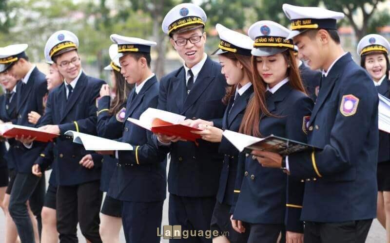 Thuật ngữ tiếng Anh chuyên ngành hàng hải Thuật ngữ tiếng Anh chuyên ngành hàng hải