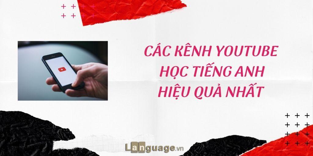 Học tiếng Anh giao tiếp giúp bạn dễ tìm hiểu, học hỏi và nghiên cứu kiến thức mới Học tiếng Anh giao tiếp giúp bạn dễ tìm hiểu, học hỏi và nghiên cứu kiến thức mới