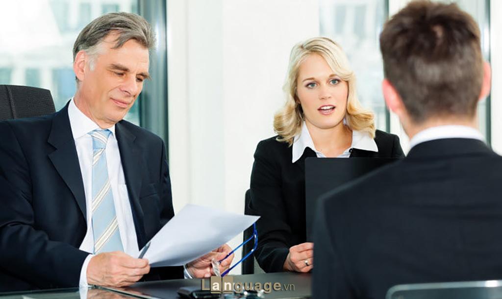 Cơ hội thành công trong học tập và công việc ngày càng rộng mở Cơ hội thành công trong học tập và công việc ngày càng rộng mở
