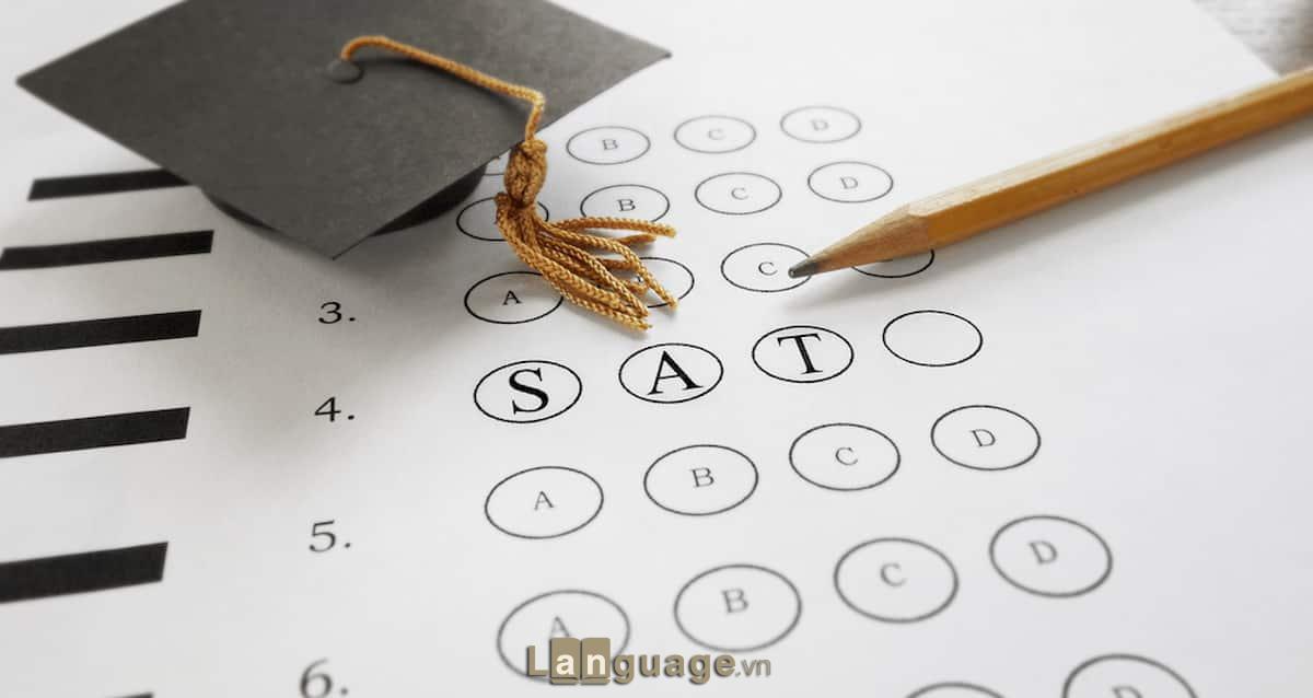 SAT SAT