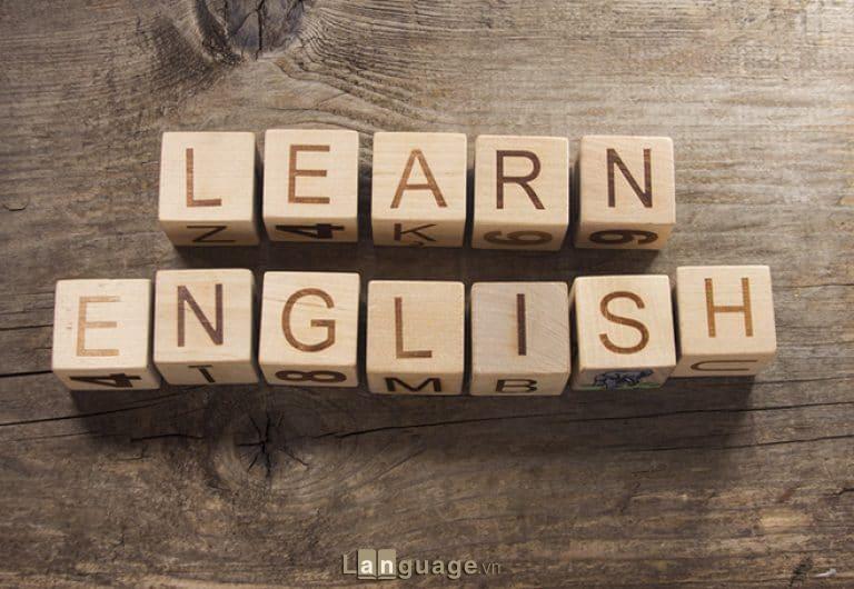 Bài tập phân biệt WHEN và WHILE trong thì quá khứ tiếp diễn