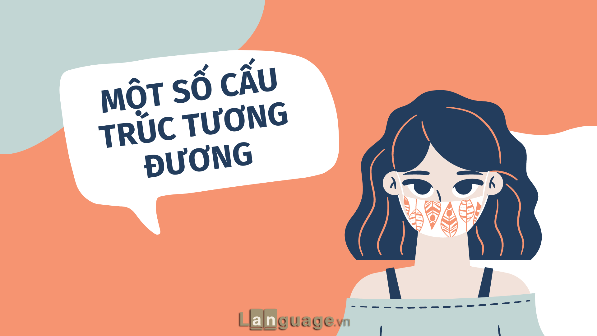 Một số cấu trúc tương đương với cấu trúc It is said that