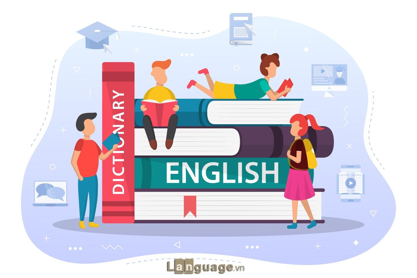 Ôn tập tiếng Anh chuyên ngành Hải quan