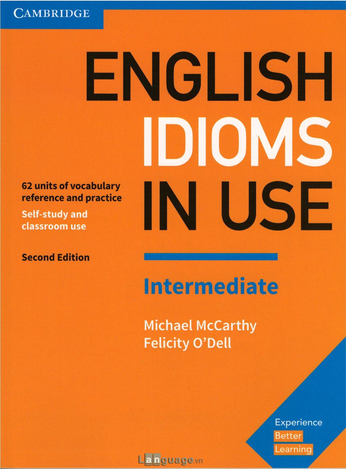 Sách luyện từ vựng Ielts cho người mới bắt đầu Sách luyện từ vựng Ielts cho người mới bắt đầu