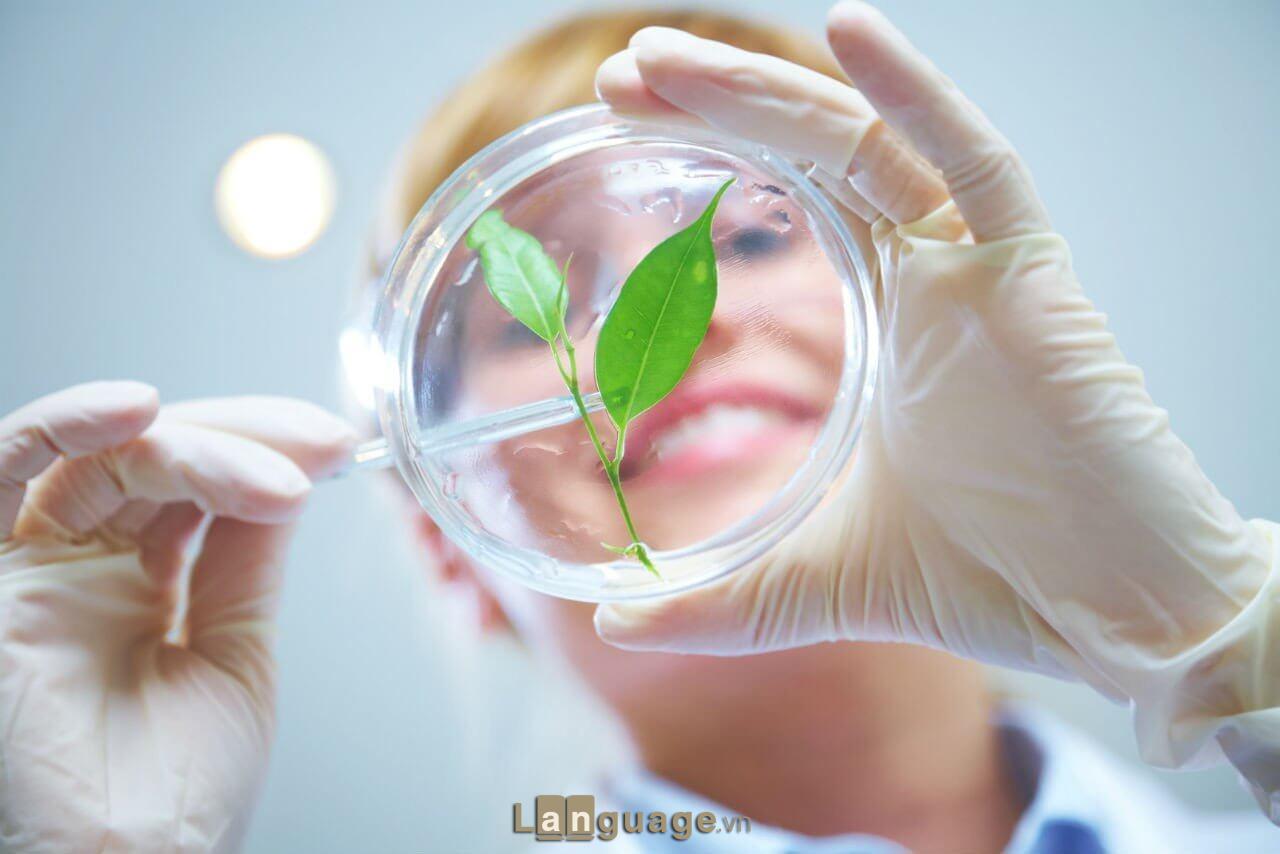 từ vựng tiếng Anh chuyên ngành công nghệ sinh học từ vựng tiếng Anh chuyên ngành công nghệ sinh học