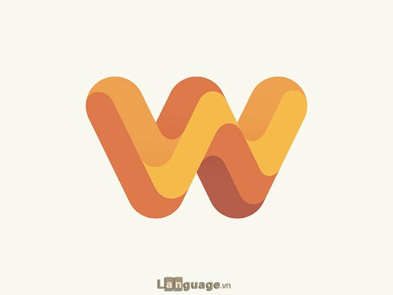 Từ vựng tiếng Anh có bắt đầu bằng chữ W gồm 8 chữ cái Từ vựng tiếng Anh có bắt đầu bằng chữ W gồm 8 chữ cái