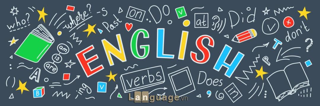 Ôn tập từ vựng tiếng Anh chuyên ngành Tester