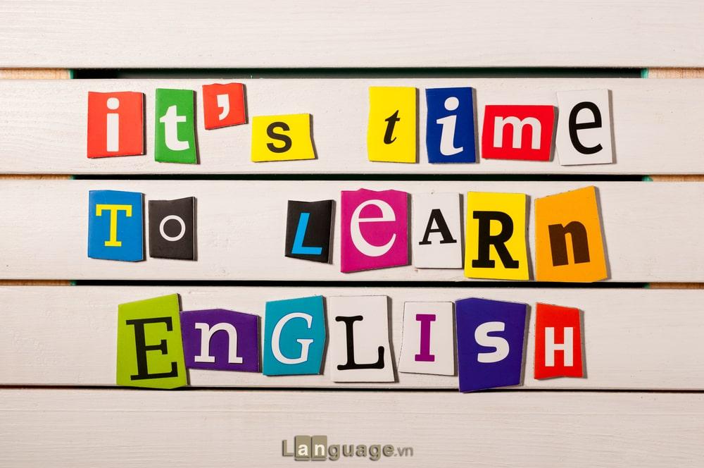 Ôn tập từ vựng tiếng Anh chuyên ngành Xử lý nước thải