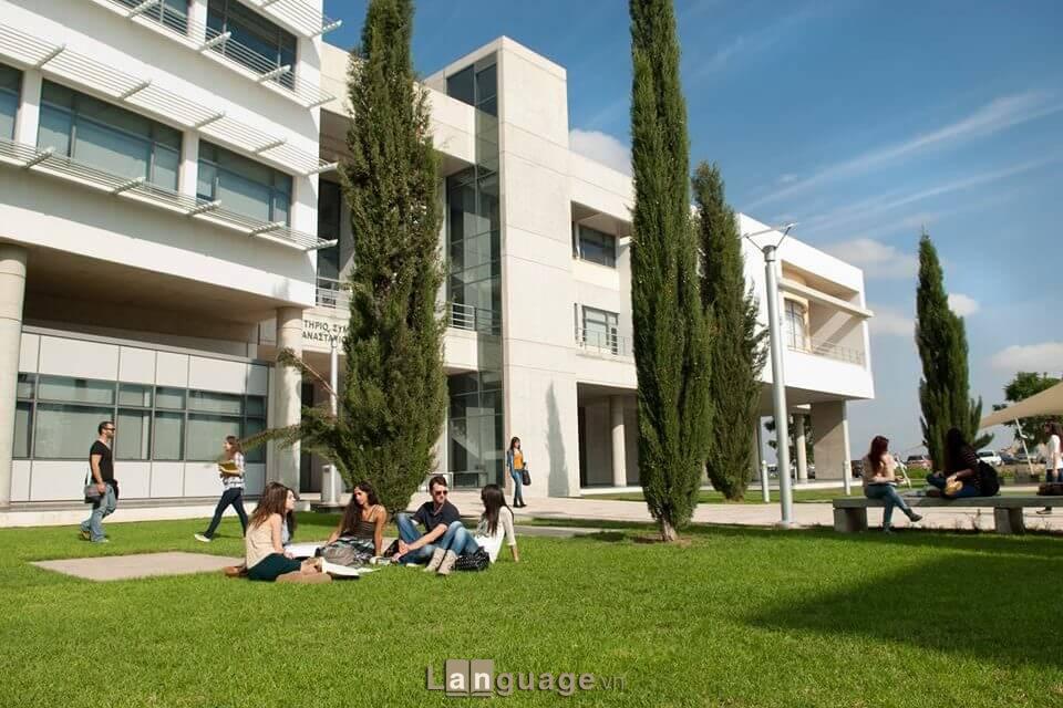 Du học Síp, Malta bằng cấp Châu Âu không cần IELTS Du học Síp, Malta bằng cấp Châu Âu không cần IELTS