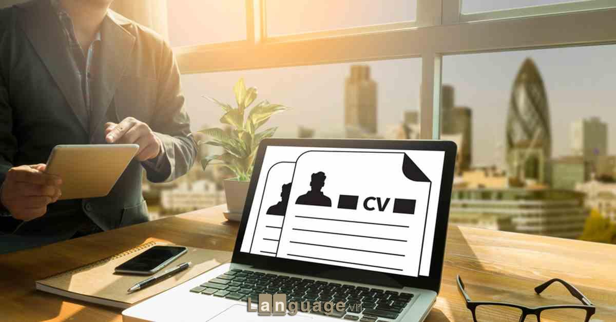 Một số mẫu Email trả lời thư mời phỏng vấn bằng tiếng Anh Một số mẫu Email trả lời thư mời phỏng vấn bằng tiếng Anh