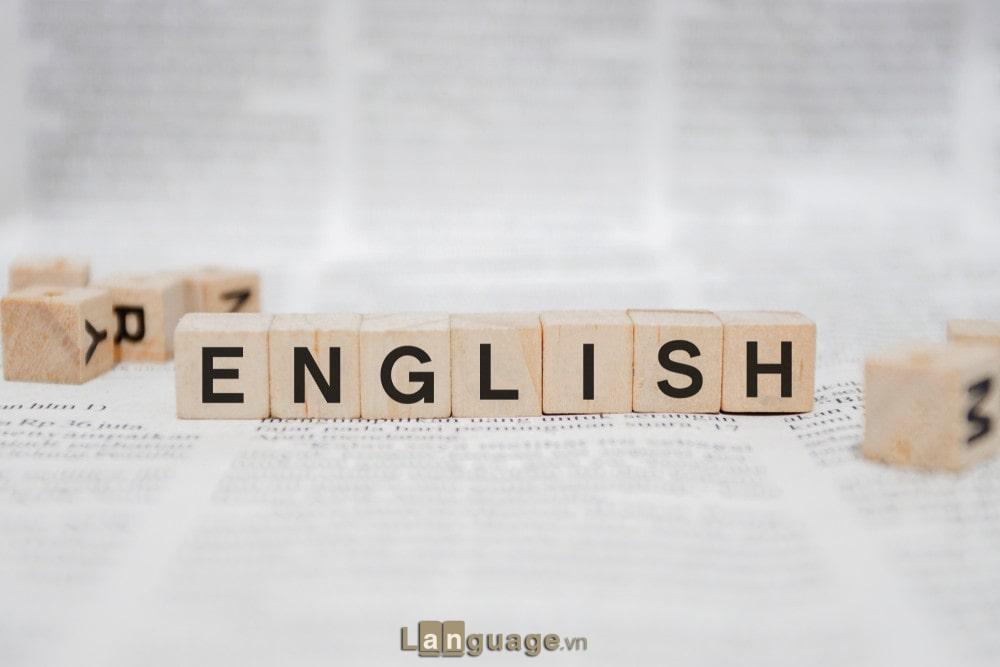 Bài tập về câu so sánh ngang bằng