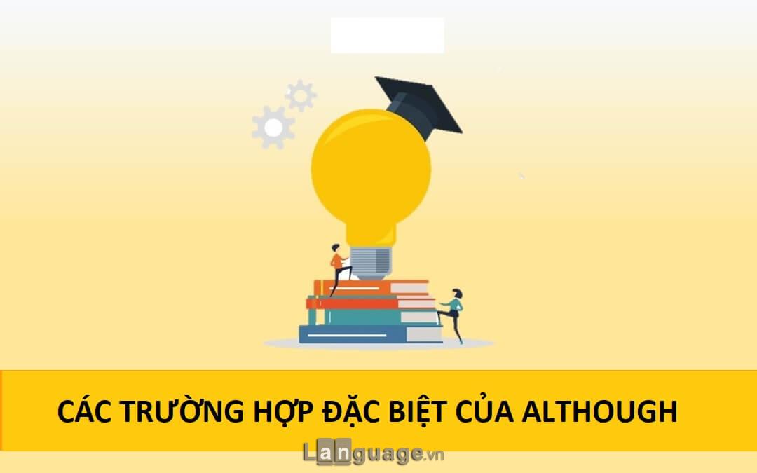 Cấu trúc in spite of Cấu trúc in spite of
