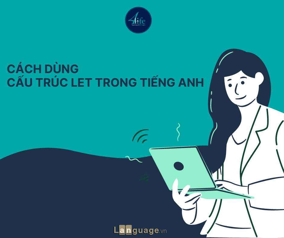 cấu trúc Let