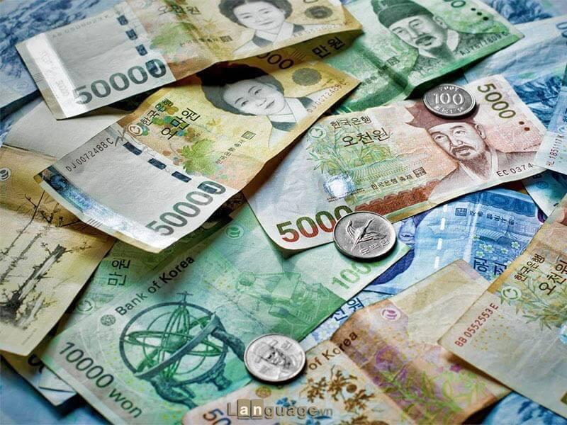 đi du học Hàn Quốc hết bao nhiêu tiền đi du học Hàn Quốc hết bao nhiêu tiền