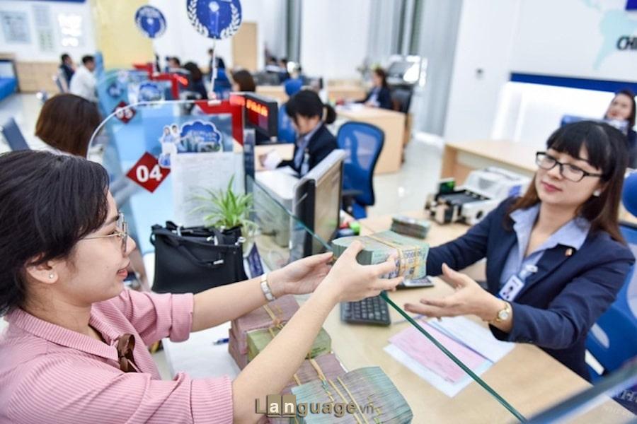 bằng toeic xin được việc gì