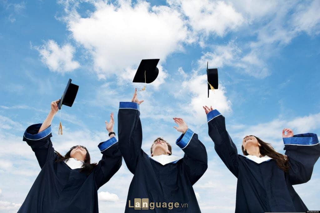 Có nên đi du học không? Có nên đi du học không?
