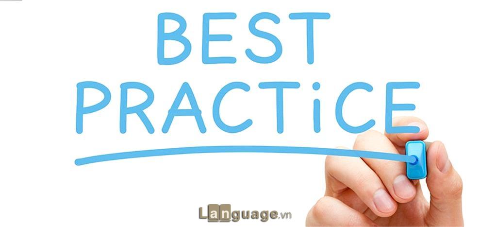 Bài tập thực hành Bài tập thực hành