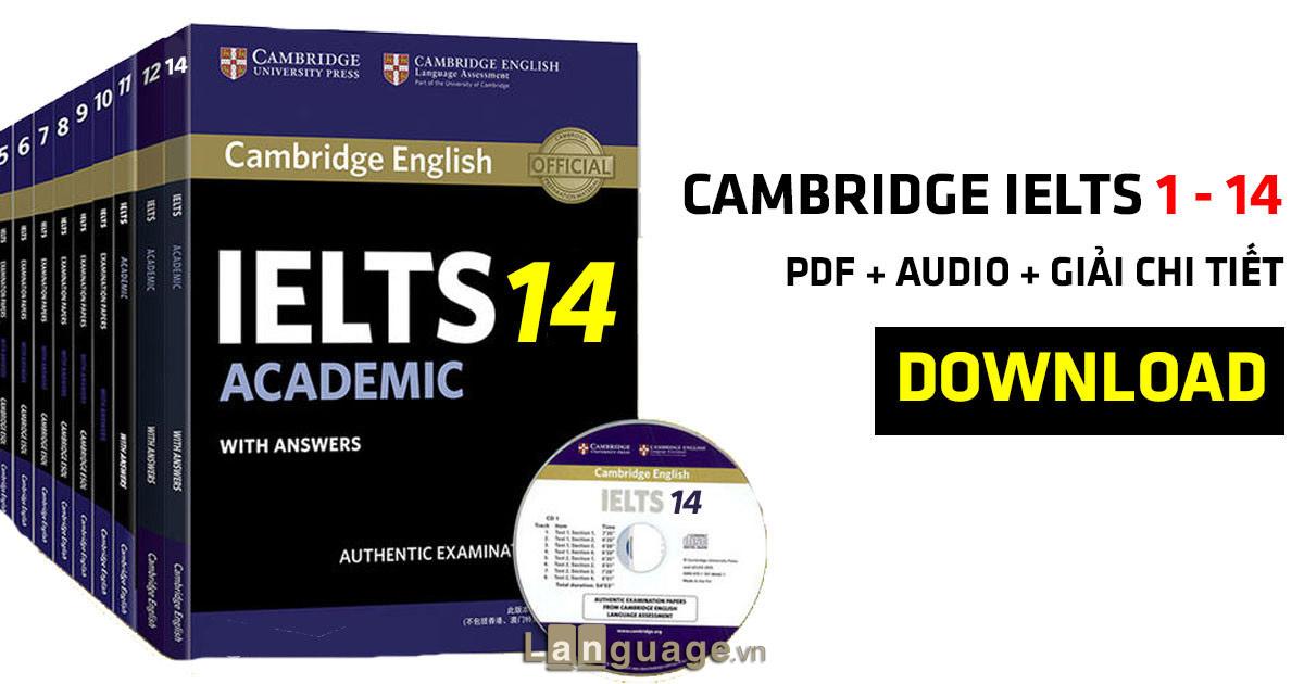 Kinh nghiệm luyện thi IELTS cấp tốc trong 2 tháng Kinh nghiệm luyện thi IELTS cấp tốc trong 2 tháng