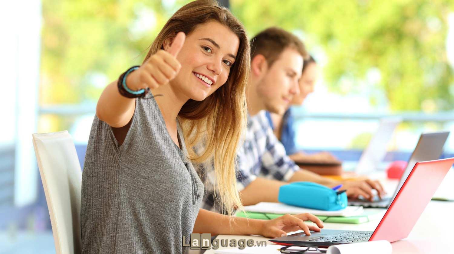 Để đạt 6.5 IELTS cần làm đúng bao nhiêu câu Để đạt 6.5 IELTS cần làm đúng bao nhiêu câu