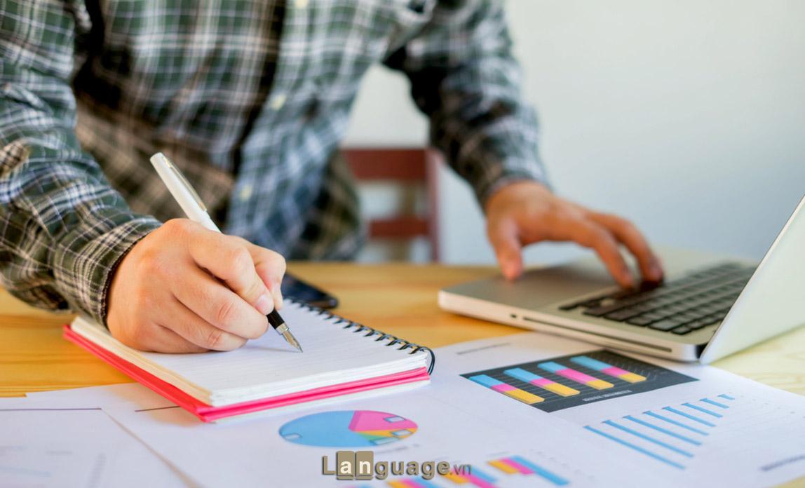 Lộ trình học IELTS 7.0 phần thi Speaking Lộ trình học IELTS 7.0 phần thi Speaking