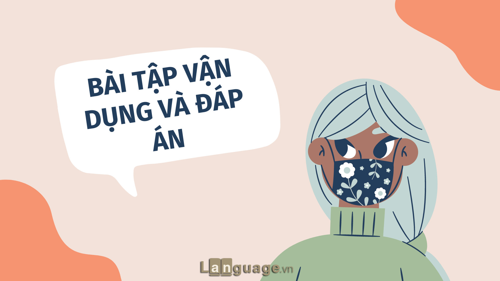 Bài tập vận dụng về cấu trúc It is said that