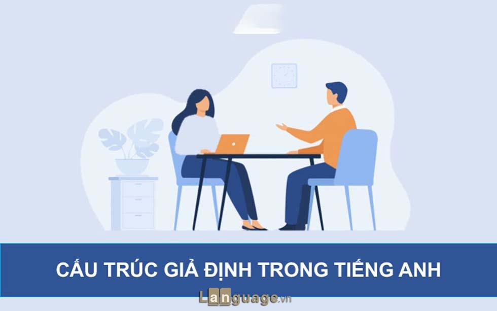 Một số cấu trúc câu giả định thường gặp Một số cấu trúc câu giả định thường gặp