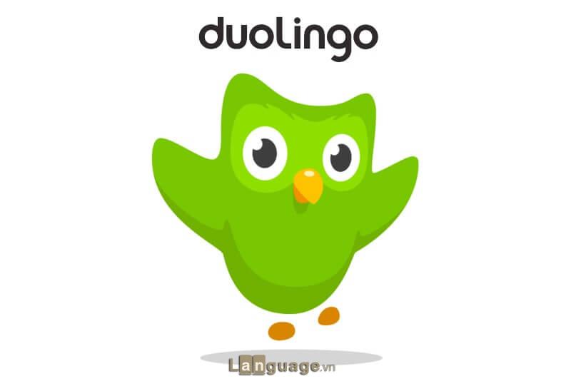 Ứng dụng học tiếng anh cho người mất gốc Ứng dụng học tiếng anh cho người mất gốc