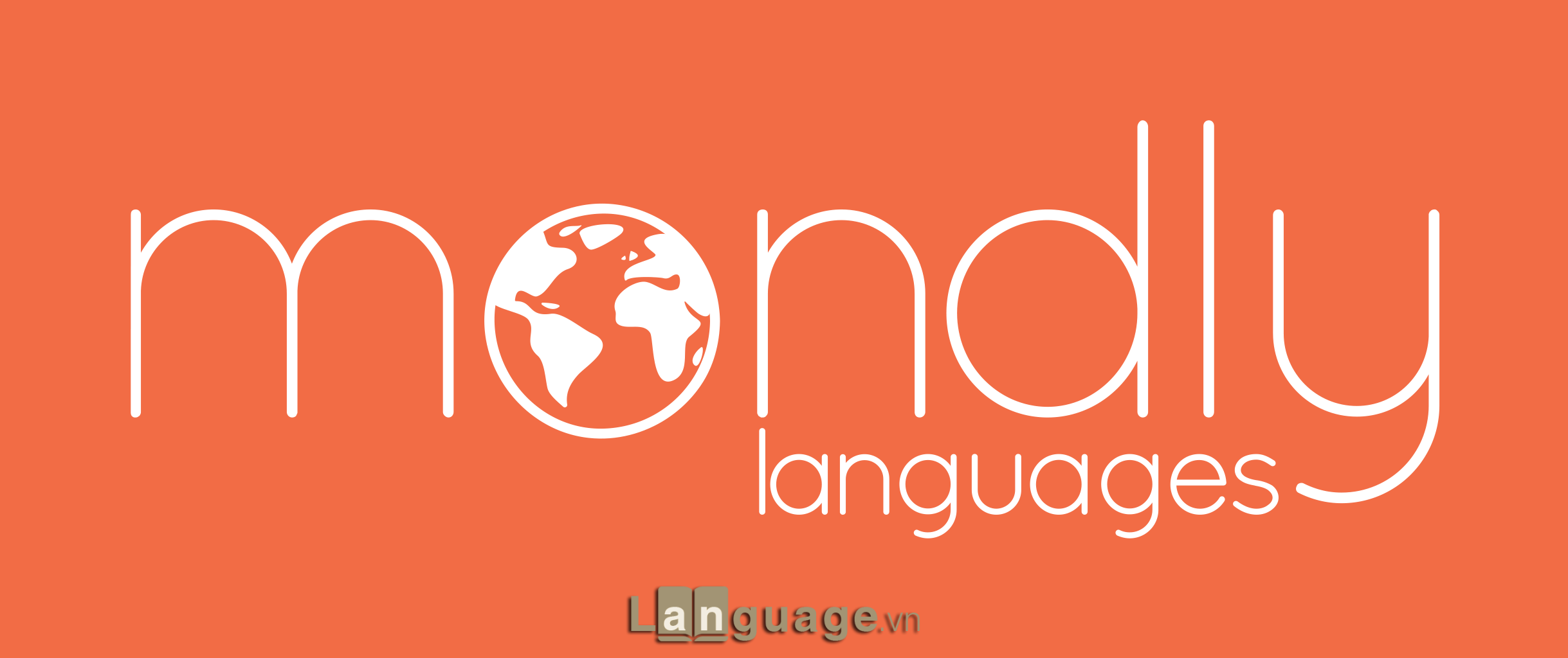 Mondly học ngoại ngữ Mondly học ngoại ngữ