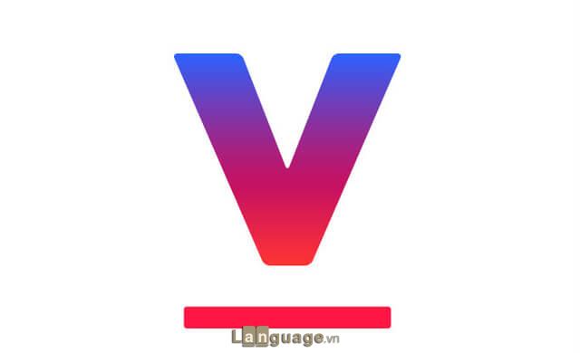 Từ vựng tiếng Anh có bắt đầu bằng chữ V gồm 15 chữ cái Từ vựng tiếng Anh có bắt đầu bằng chữ V gồm 15 chữ cái