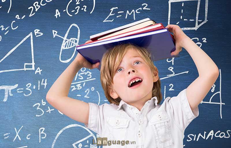 a2 tương đương ielts