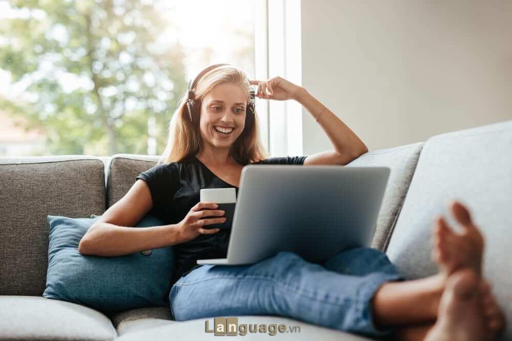 Luyện kỹ năng dịch thông qua các bộ phim