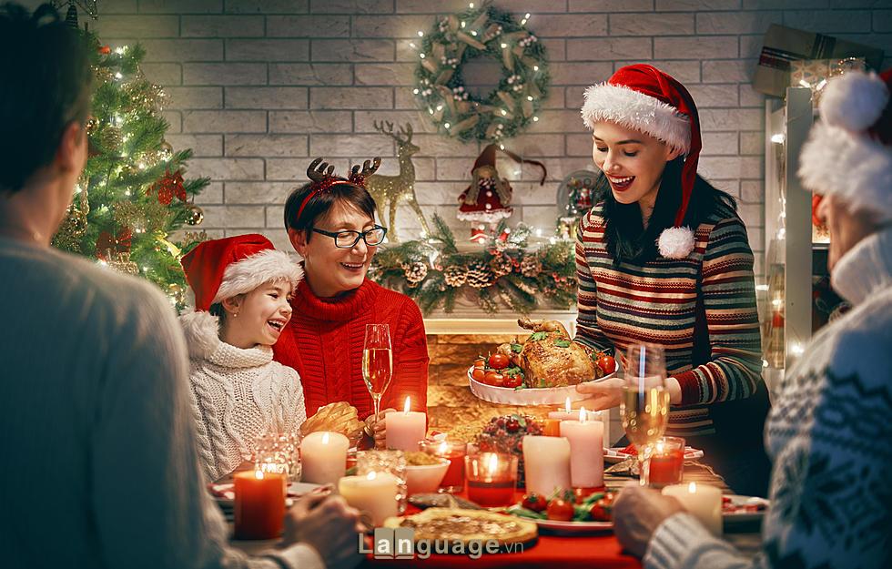 Tên các ngày lễ trên thế giới Tên các ngày lễ trên thế giới