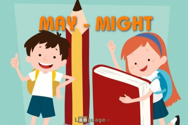 Bài tập vận dụng và đáp án Bài tập vận dụng và đáp án