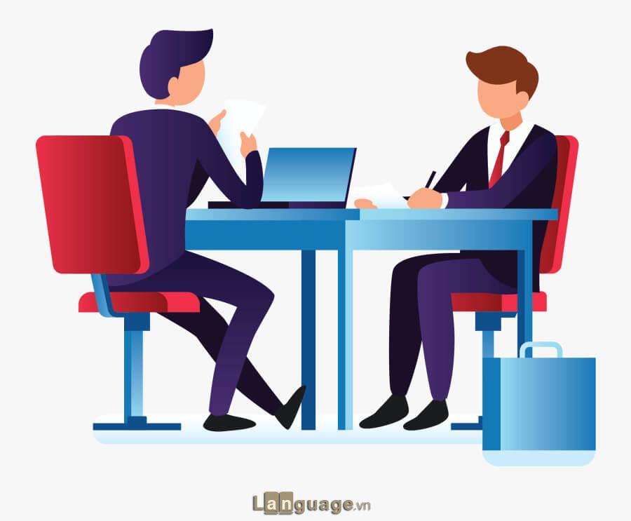 Giới thiệu bản thân bằng tiếng anh cho người chưa có kinh nghiệm Giới thiệu bản thân bằng tiếng anh cho người chưa có kinh nghiệm