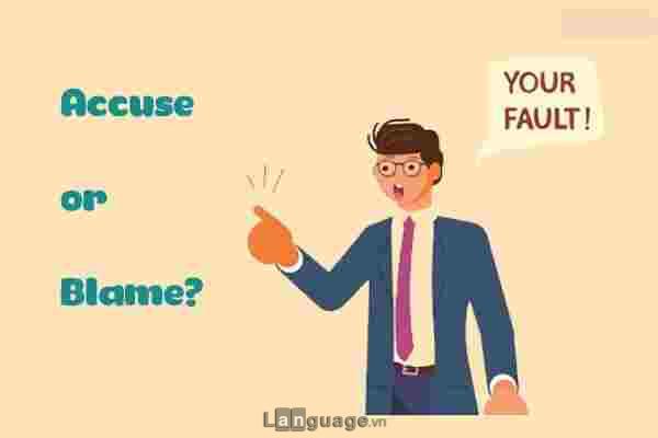cấu trúc accused cấu trúc accused