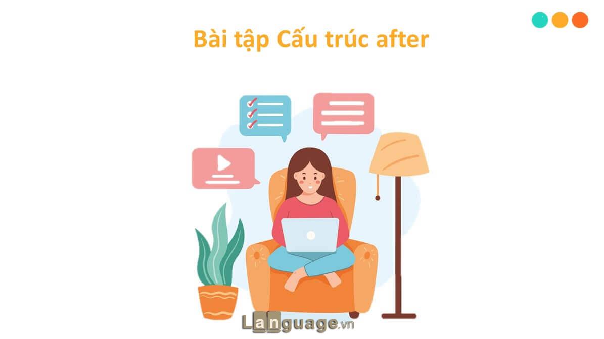 Bài tập vận dụng và đáp án Bài tập vận dụng và đáp án