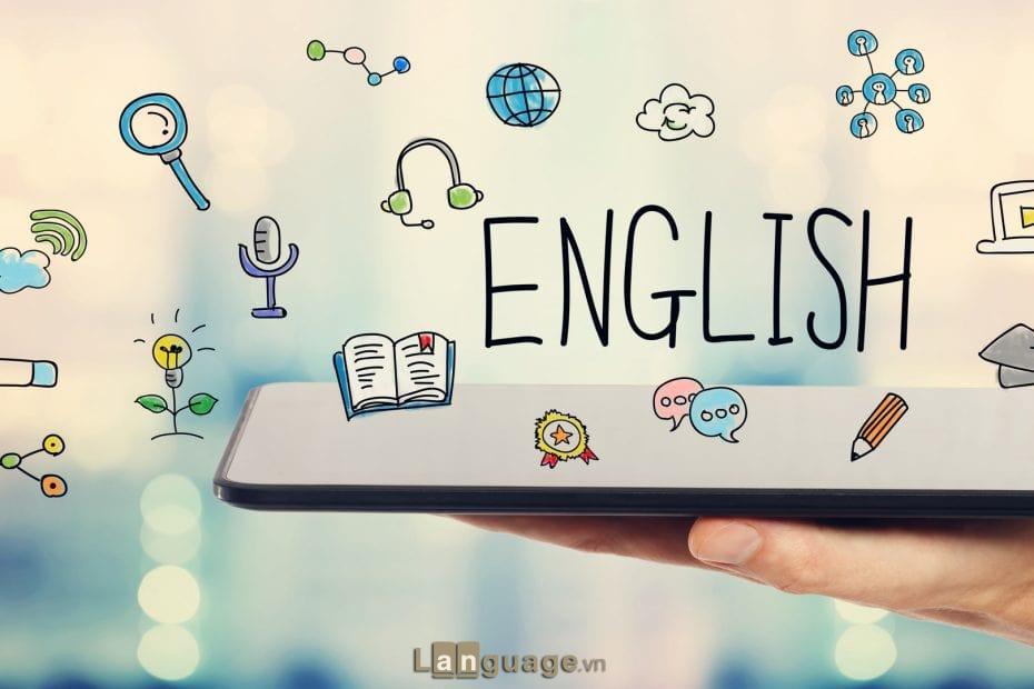 Bài tập về đại từ bất định