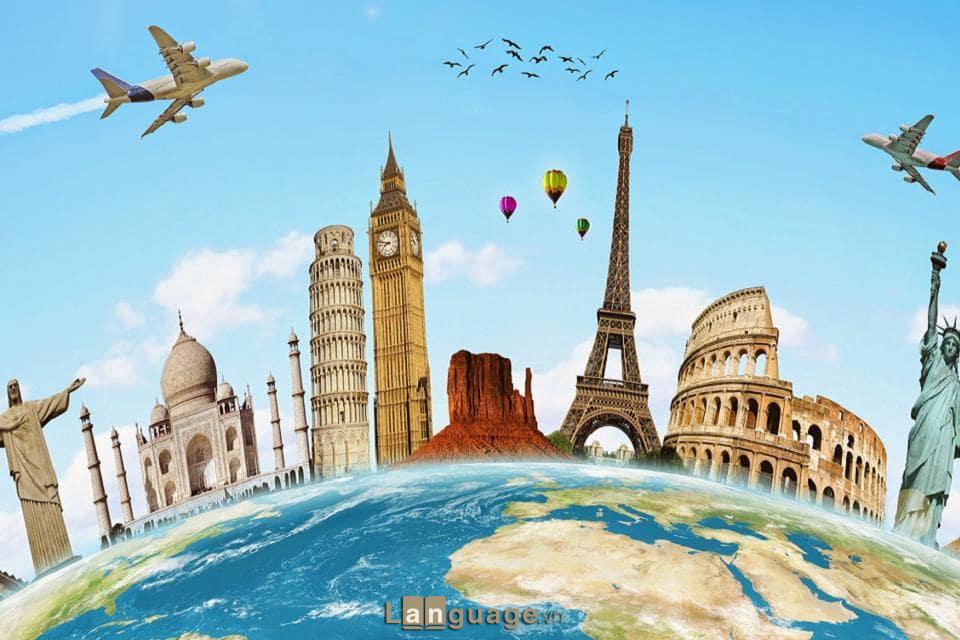 điều kiện để đi du học