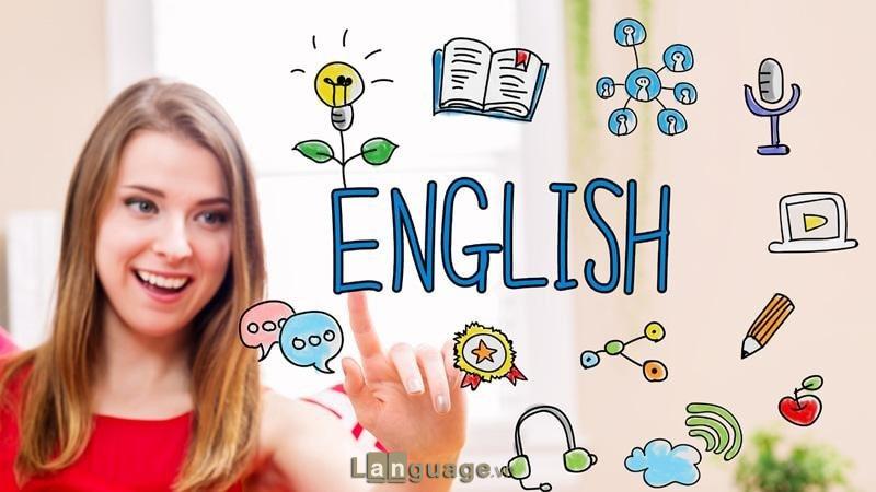 Lộ trình học ngữ pháp tiếng Anh cho người mới bắt đầu Lộ trình học ngữ pháp tiếng Anh cho người mới bắt đầu