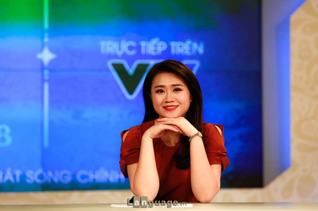 Biên tập viên Biên tập viên