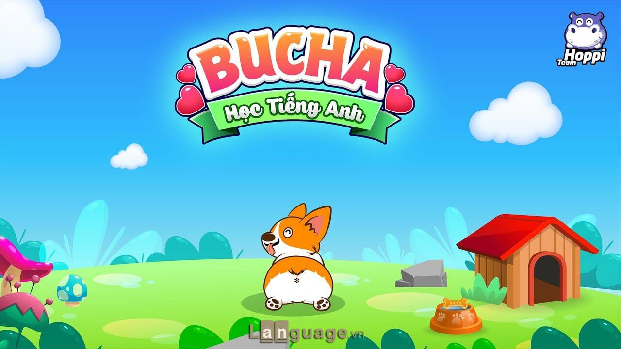 Chơi các trò chơi ngữ pháp và từ vựng tiếng Anh Chơi các trò chơi ngữ pháp và từ vựng tiếng Anh