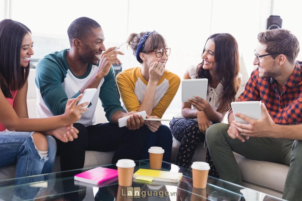 Những người nào cần chứng chỉ B1 Những người nào cần chứng chỉ B1