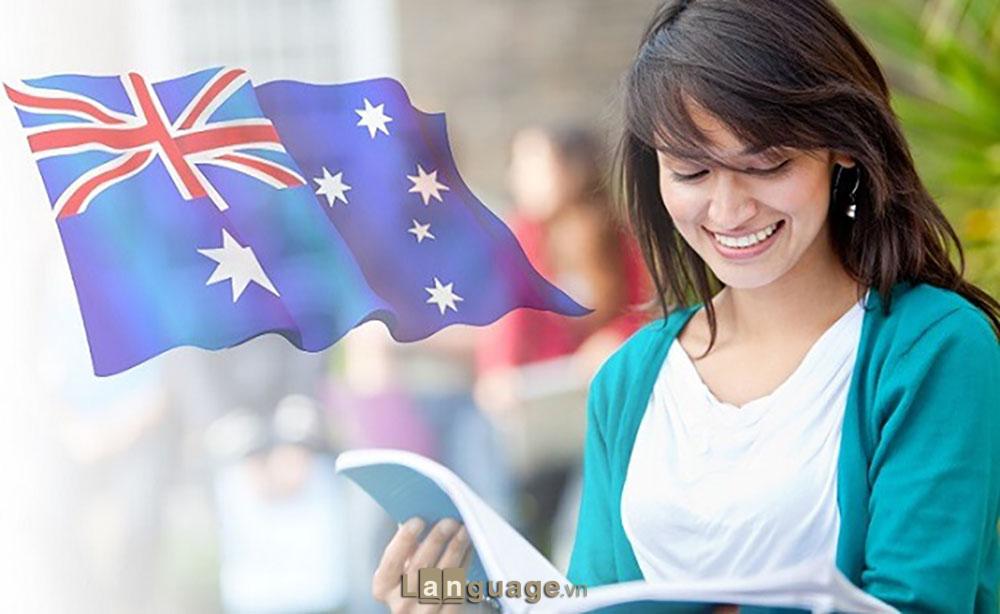 Du học New Zealand không cần chứng chỉ IELTS Du học New Zealand không cần chứng chỉ IELTS