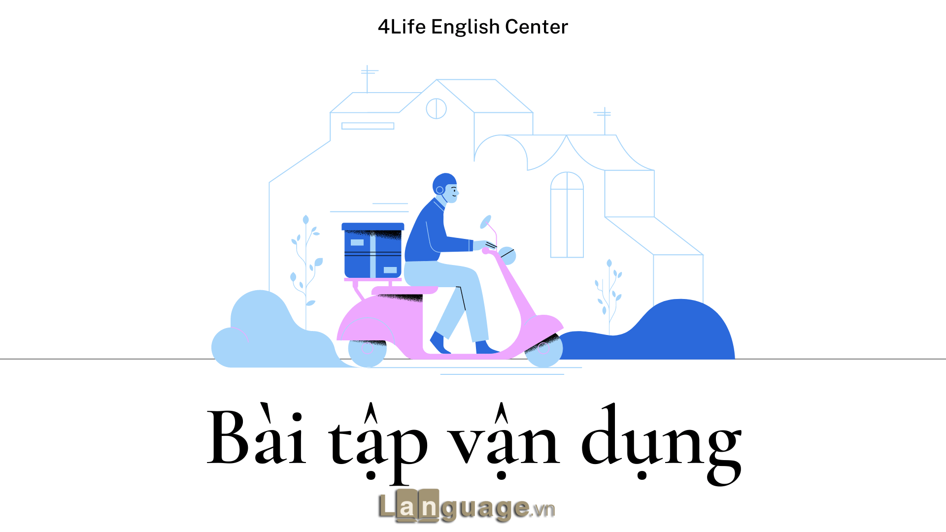 Bài tập về cấu trúc Feel