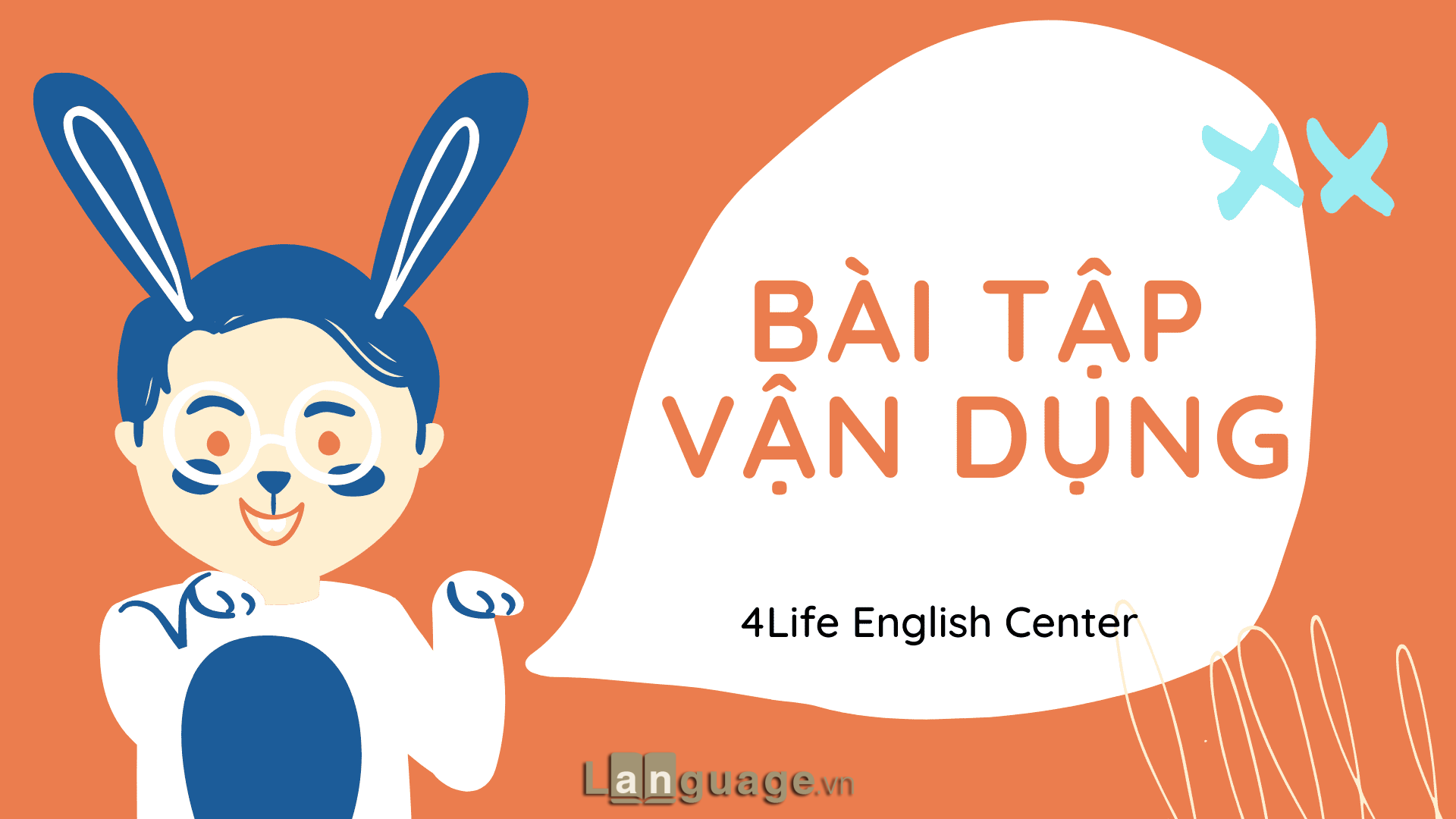 Bài tập về cấu trúc forget