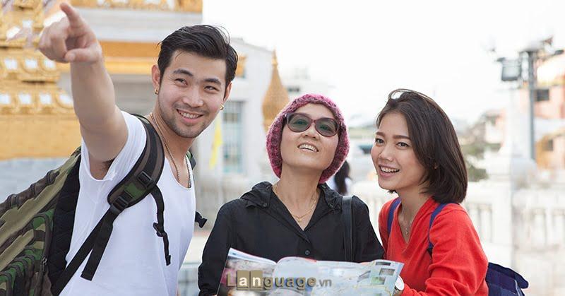 bằng toeic xin được việc gì