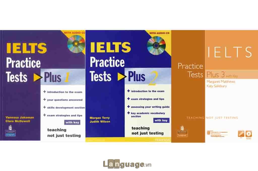 Tài liệu IELTS Reading cần thiết để ôn tập trong 2 tháng Tài liệu IELTS Reading cần thiết để ôn tập trong 2 tháng