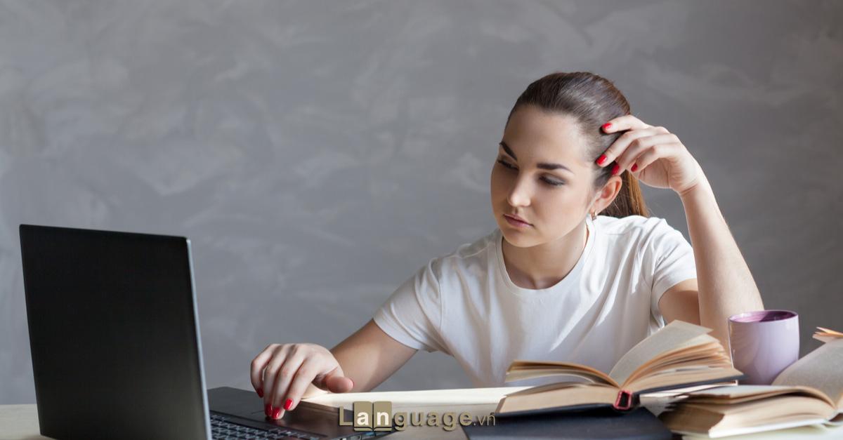 Ôn kỹ năng Reading Ôn kỹ năng Reading