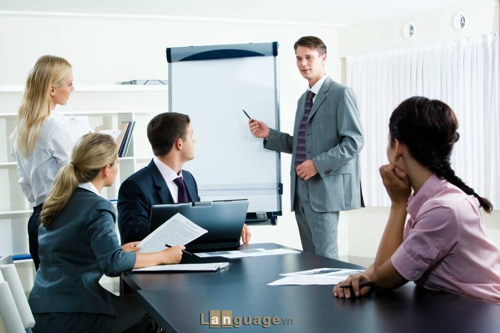 Mẫu câu mời đặt câu hỏi, thảo luận Mẫu câu mời đặt câu hỏi, thảo luận